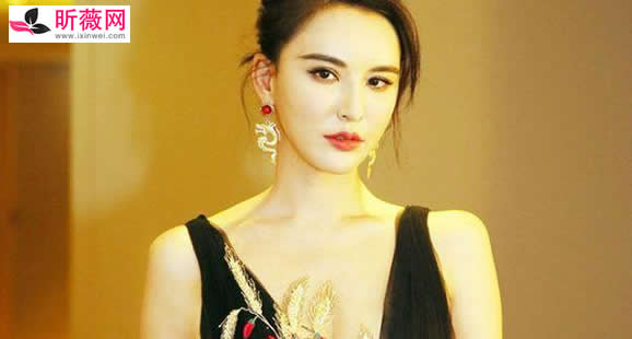 ��ԱĪС����˼�� ĪС��������Щ���Ӿ�