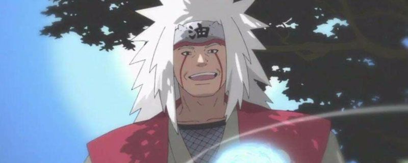 ��Ӱ��������Ҳ������һ��