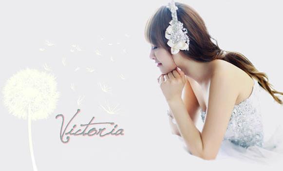 ����ǰ��������Щ ����������ѽ�ʲô����