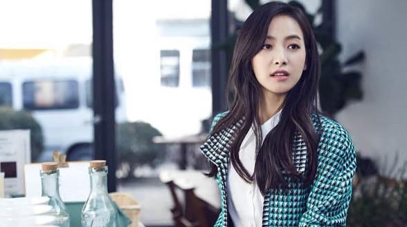 ����ǰ��������Щ ����������ѽ�ʲô����