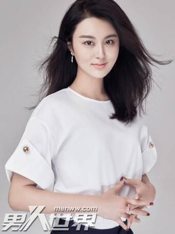 ������3�½��ƽ�ɫû�� ����û���½�����