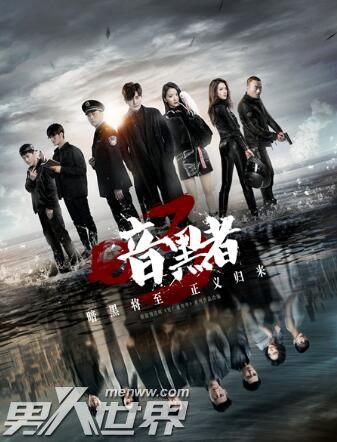 ������3�½��ƽ�ɫû�� ����û���½�����