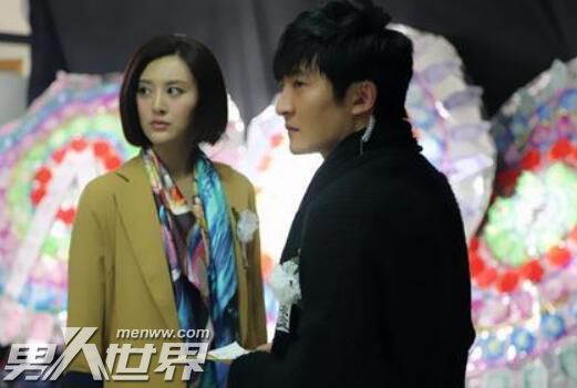 ������3�½��ƽ�ɫû�� ����û���½�����