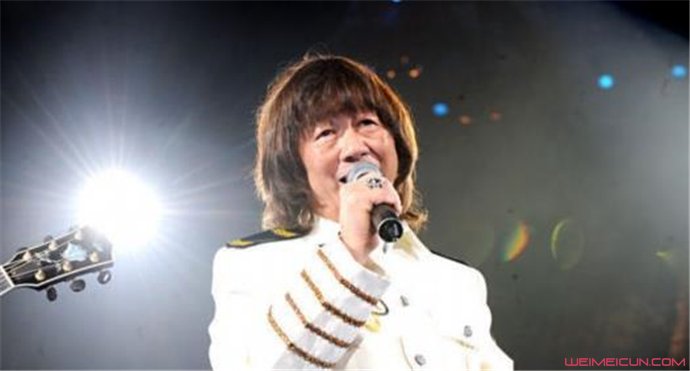 ����Ӣ���Ÿ������� �����ձ��ķ�˿kayori��������