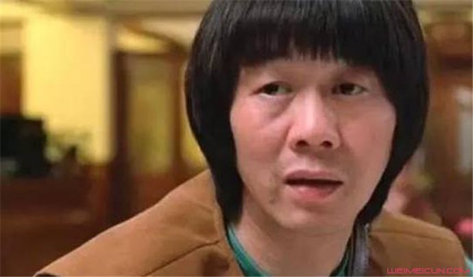 ����Ӣ���Ÿ������� �����ձ��ķ�˿kayori��������