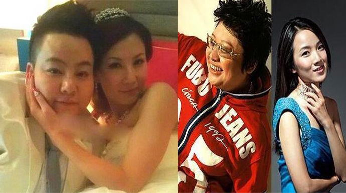 ����͹�ͮ�����ʵ�� ��һ����׿ΰ˵û�����