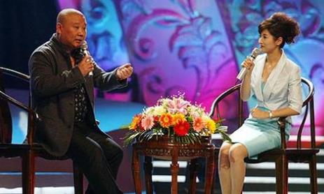 ���ݺ͹��¸ٹ�ϵ��ô�� ���˴������û������