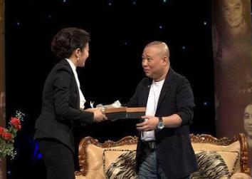 ���ݺ͹��¸ٹ�ϵ��ô�� ���˴������û������