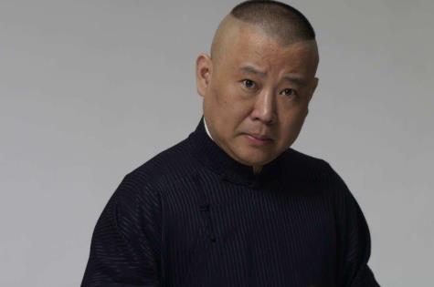 ���ݺ͹��¸ٹ�ϵ��ô�� ���˴������û������