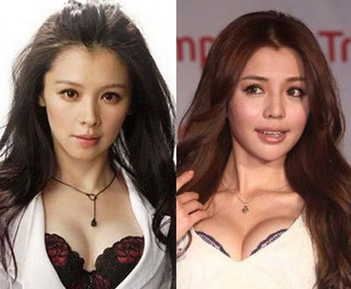 ��������ع�ҵ���Χ ������������լ���ǵ�ϲ��