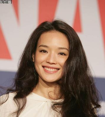 陈嘉桦的老公是富二代吗 是一个很努力的人