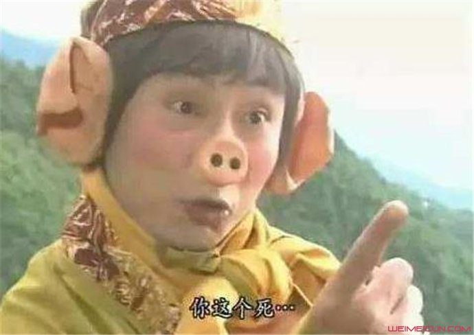 黎耀祥个人资料及年龄 演过的电视剧