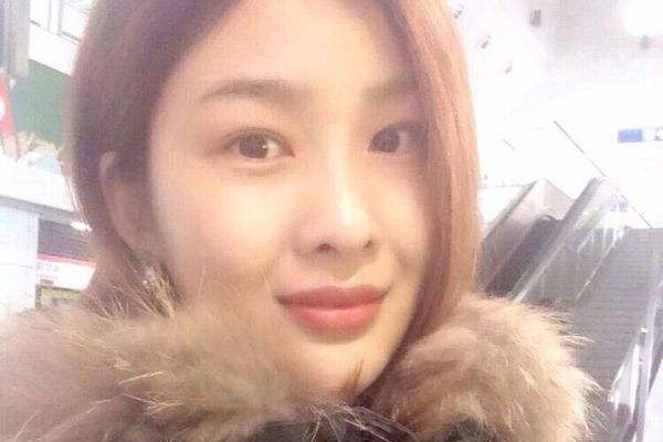 �����ε��ֽ����¿� ��Ծ�ͷ���޼ɻ�