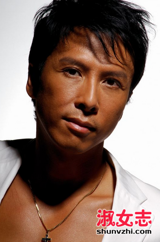 ���ӵ����߶��� ��������ʫʫ���߲�