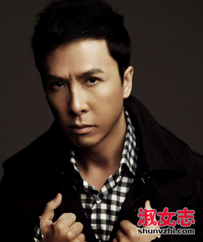 ���ӵ����߶��� ��������ʫʫ���߲�