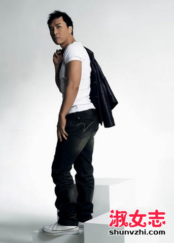 ���ӵ����߶��� ��������ʫʫ���߲�