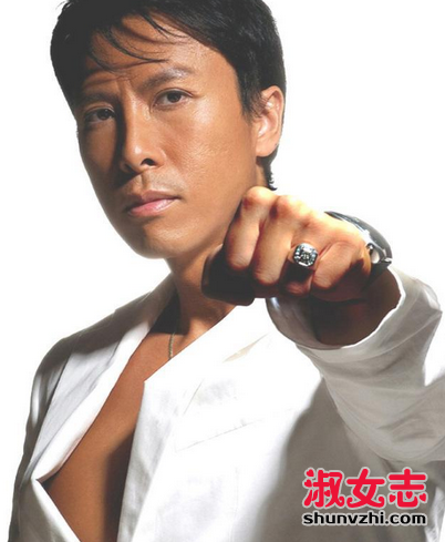 ���ӵ����߶��� ��������ʫʫ���߲�