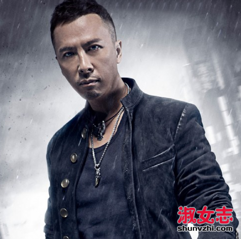 ���ӵ����߶��� ��������ʫʫ���߲�