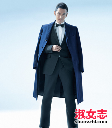 ���ӵ����߶��� ��������ʫʫ���߲�