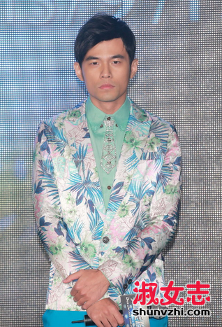 ���ӵ����߶��� ��������ʫʫ���߲�