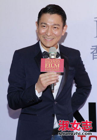 ���ӵ����߶��� ��������ʫʫ���߲�