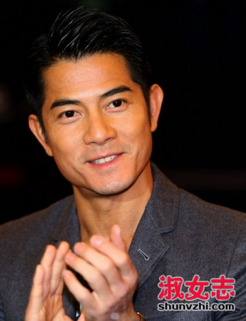 ���ӵ����߶��� ��������ʫʫ���߲�