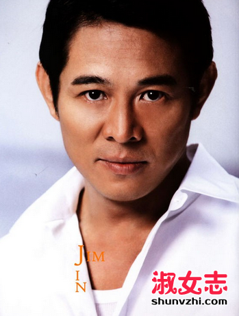 ���ӵ����߶��� ��������ʫʫ���߲�