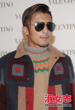 ���ӵ����߶��� ��������ʫʫ���߲�