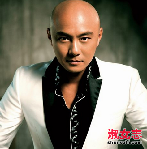 ���ӵ����߶��� ��������ʫʫ���߲�