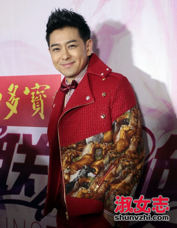 ���ӵ����߶��� ��������ʫʫ���߲�