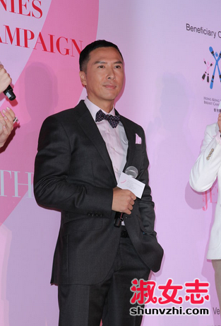 ���ӵ����߶��� ��������ʫʫ���߲�