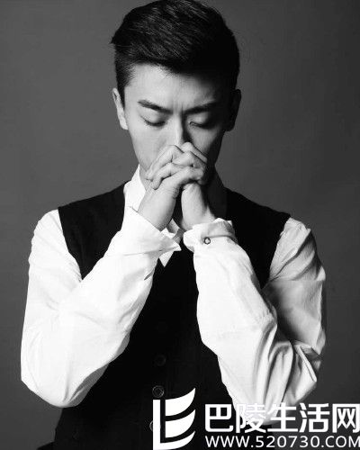 ����ĩ�ĸ����������� ����ĩ�ľ����¼�