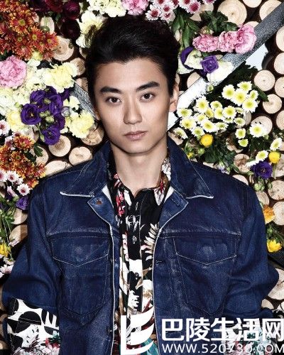 ����ĩ�ĸ����������� ����ĩ�ľ����¼�