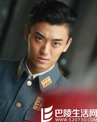 ����ĩ�ĸ����������� ����ĩ�ľ����¼�