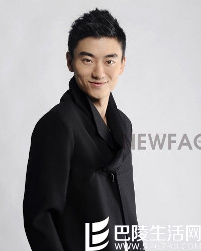 ����ĩ�ĸ����������� ����ĩ�ľ����¼�