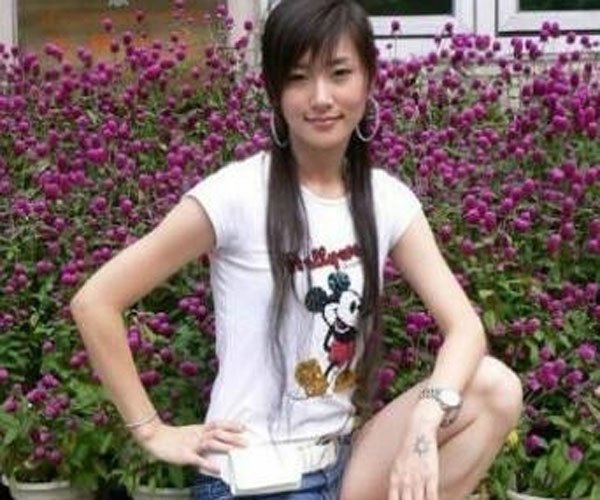 赵红霞涉及到的官员 重庆赵红霞判刑了吗