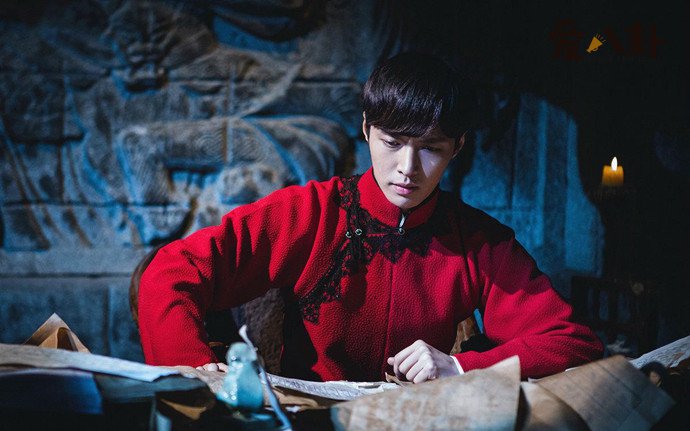 �Ͼ����ɽ�����������? �ɽ���浽����ʲô