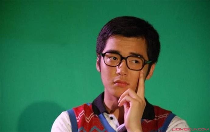 �����Ѻ�������Ľ�������� û�г��Ϲ���һ��