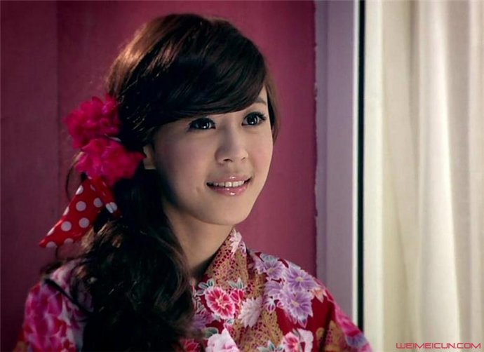 �����Ѻ�������Ľ�������� û�г��Ϲ���һ��