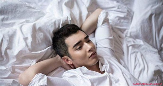 �����Ѻ�������Ľ�������� û�г��Ϲ���һ��