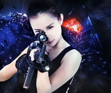 ��ܽ���Ÿ�˭����� �����������һ����