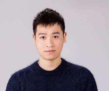 ��ܽ���Ÿ�˭����� �����������һ����