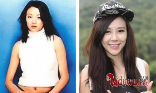 ��Τͮ����ǰ����Ƭ ��ǰ����ǳ�·��