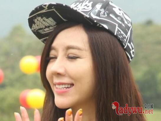 ��Τͮ����ǰ����Ƭ ��ǰ����ǳ�·��