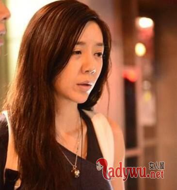 ��Τͮ����ǰ����Ƭ ��ǰ����ǳ�·��