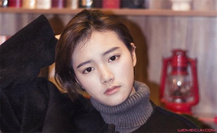 1022Ů����������les �����س���Ůͬ���