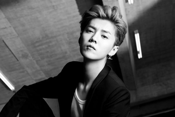 ¹���߿������¼� ¹�Ͼ���������ô����