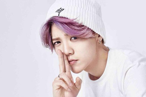 ¹���߿������¼� ¹�Ͼ���������ô����