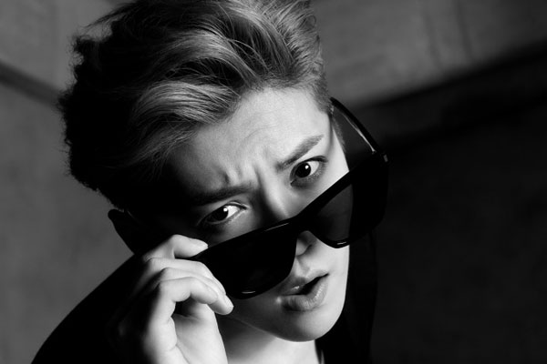 ¹���߿������¼� ¹�Ͼ���������ô����