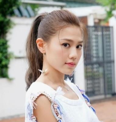 ��Ա�����ȸ��˼��� �������ݹ��ĵ�Ӱ